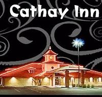 Cathay Inn image 1